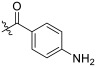 graphic file with name molecules-27-07640-i014.jpg