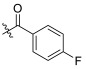 graphic file with name molecules-27-07640-i003.jpg