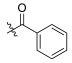 graphic file with name molecules-27-07640-i002.jpg