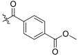 graphic file with name molecules-27-07640-i010.jpg