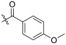 graphic file with name molecules-27-07640-i009.jpg