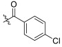 graphic file with name molecules-27-07640-i006.jpg