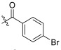 graphic file with name molecules-27-07640-i007.jpg