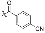 graphic file with name molecules-27-07640-i011.jpg