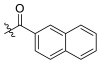 graphic file with name molecules-27-07640-i012.jpg