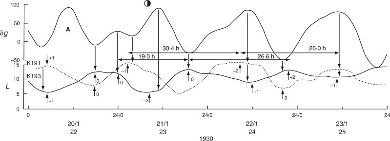 Fig. 5.