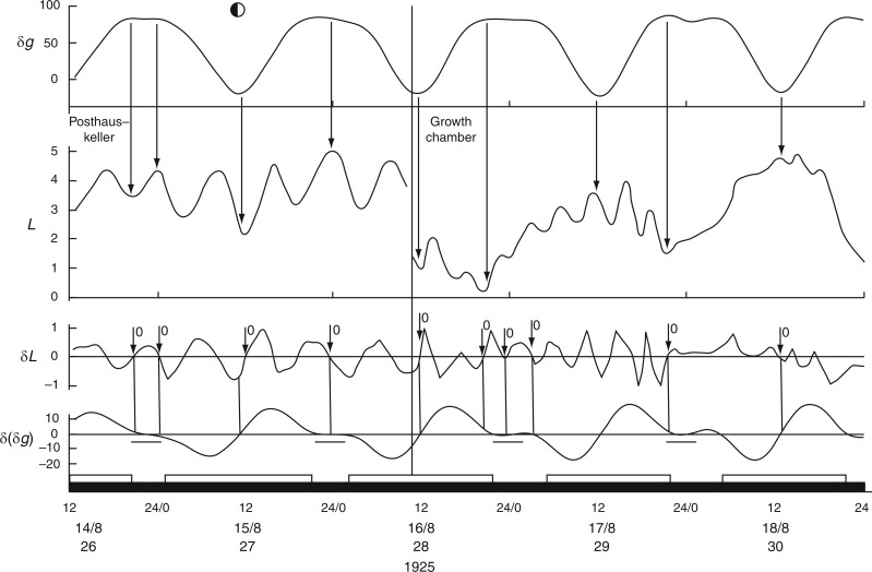 Fig. 22.