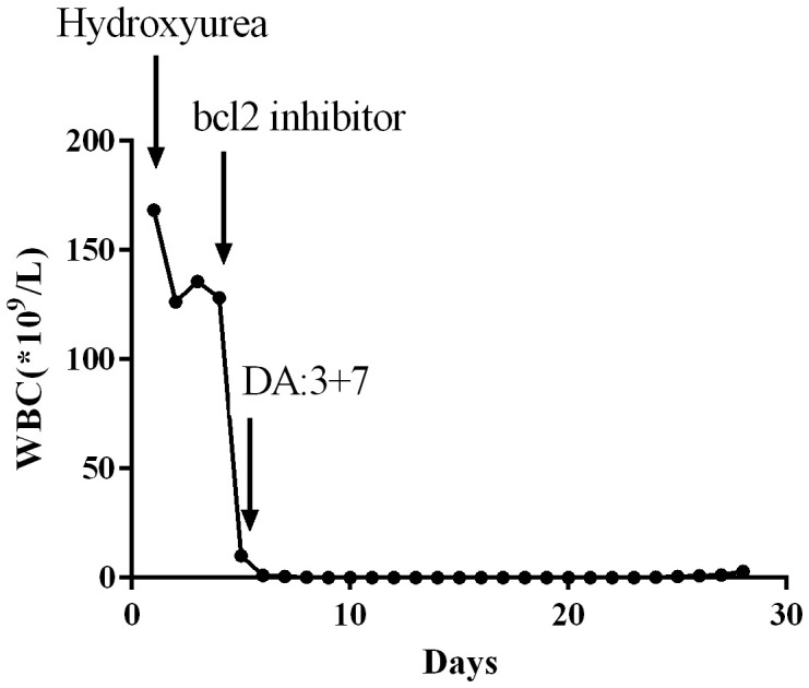 Figure 4