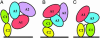 Fig. 2.