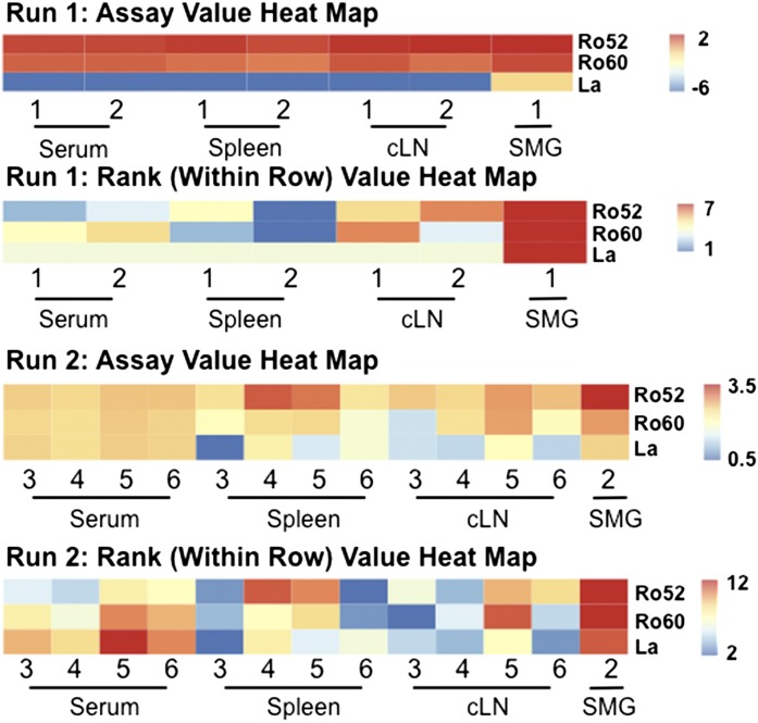 Figure 7.