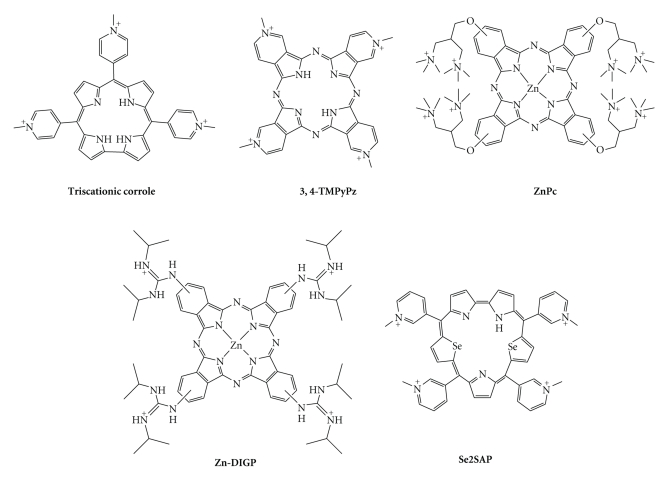 Figure 9