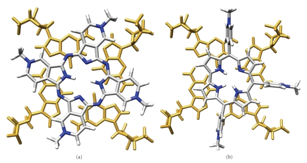 Figure 10