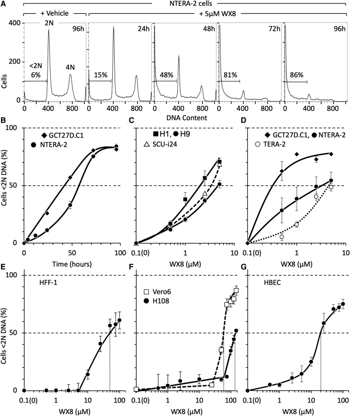 Figure 2