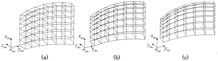 Fig 6