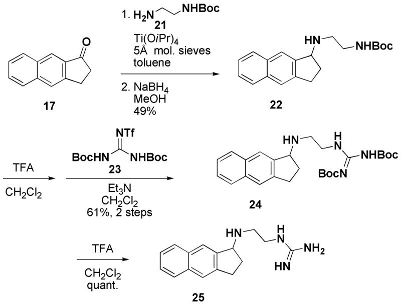 Scheme 5