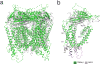 Extended Data Figure 5