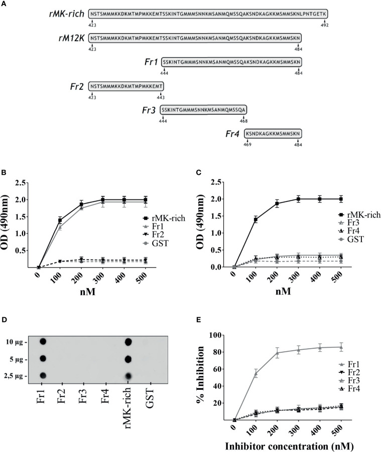 Figure 3