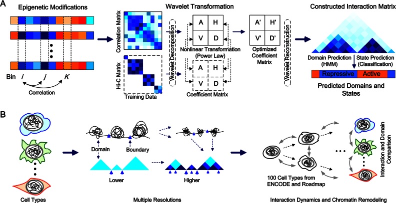 Figure 1.