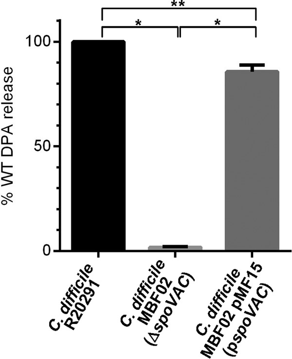 FIG 1 