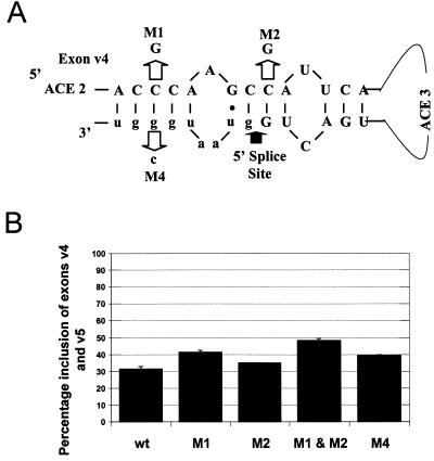 FIG. 4.