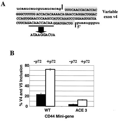 FIG. 5.