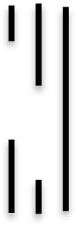 graphic file with name nihms-1567433-t0002.jpg