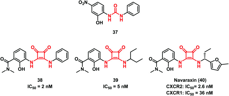 Fig. 11