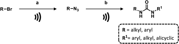 Scheme 1