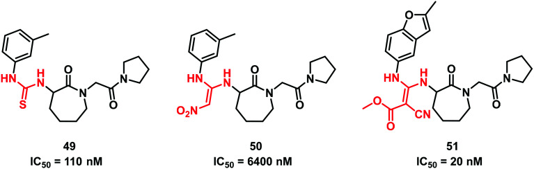 Fig. 15