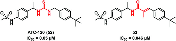 Fig. 17