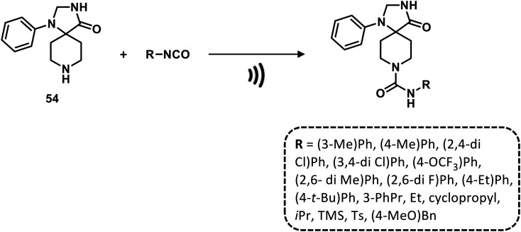 Scheme 6