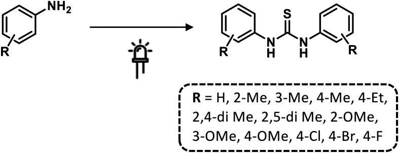 Scheme 10