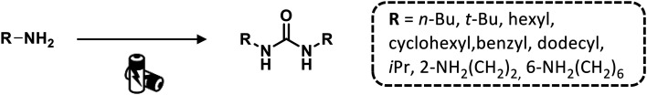 Scheme 12