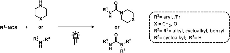 Scheme 11