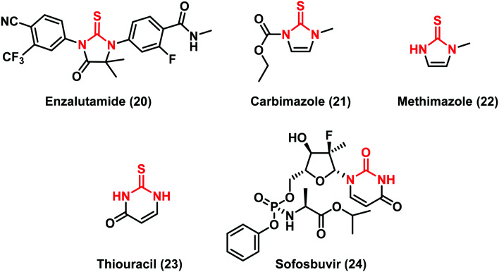 Fig. 7