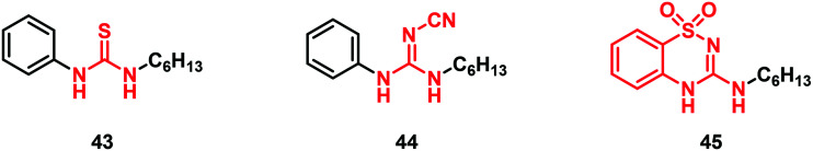 Fig. 13