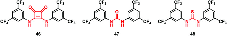 Fig. 14