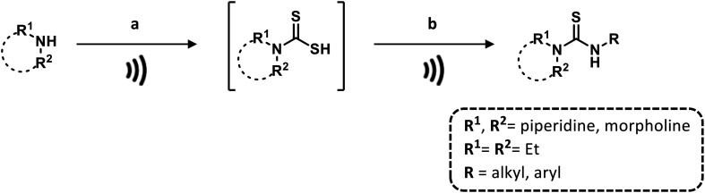 Scheme 5