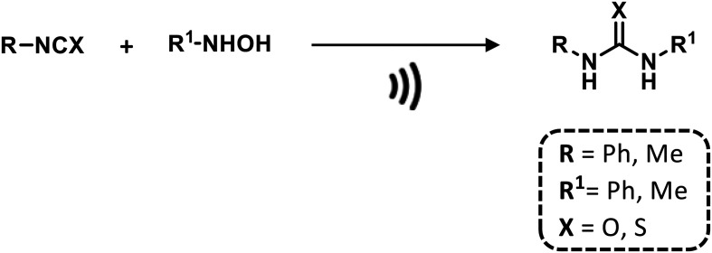 Scheme 4