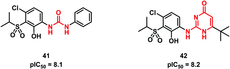 Fig. 12