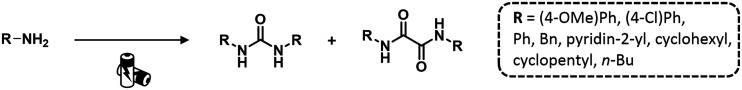 Scheme 13