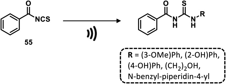 Scheme 7