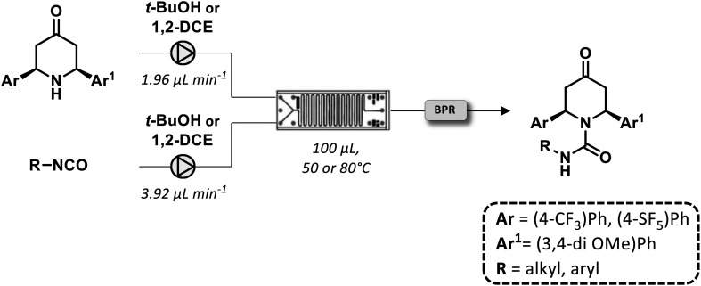 Fig. 21