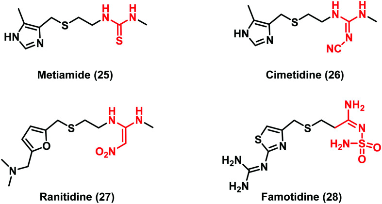 Fig. 8