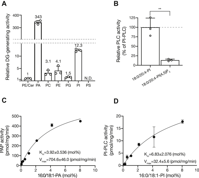 Figure 3