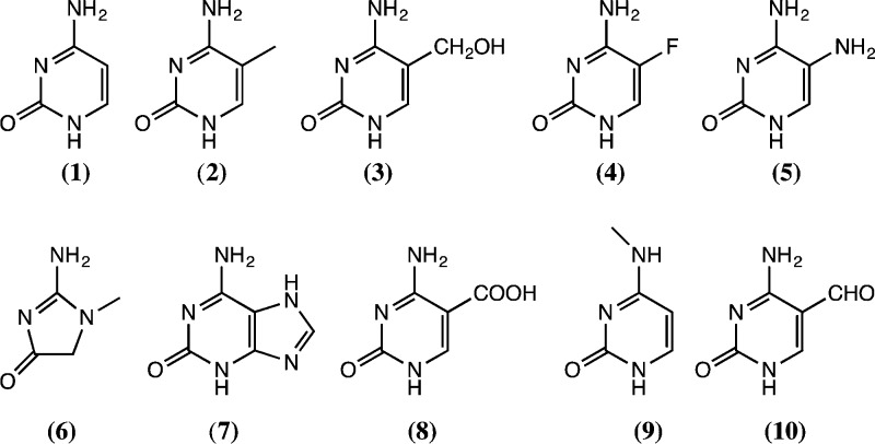 Scheme 2