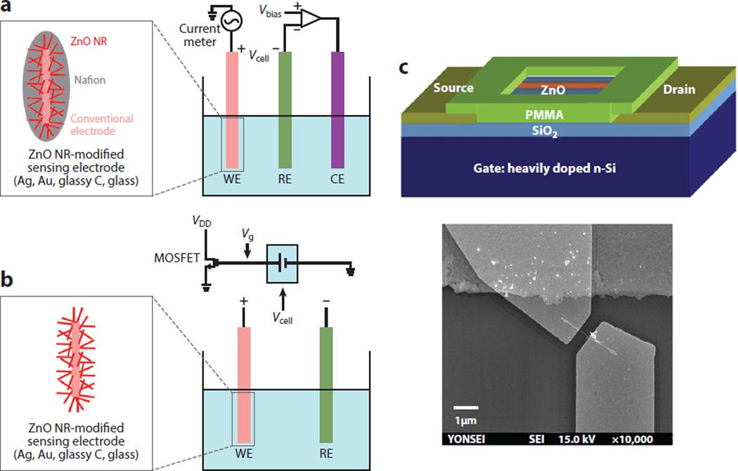 Figure 10