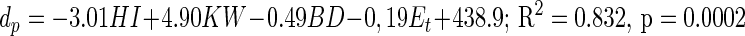 graphic file with name M1.gif
