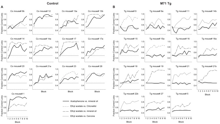 Figure 1—figure supplement 2.