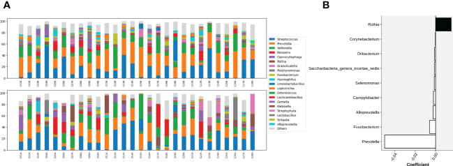 Figure 3